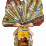 Ovo ao Leite Crocante 300g