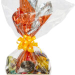 Cesta Magia de Páscoa 420g