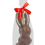 Coelho ao Leite 175g