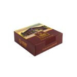 Barra de Chocolate Un